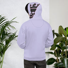 Load image into Gallery viewer, “Neon” Hoodie melrose
