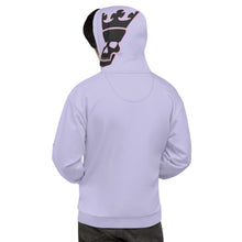 Load image into Gallery viewer, “Neon” Hoodie melrose
