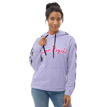 Load image into Gallery viewer, “Neon” Hoodie melrose
