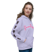 Load image into Gallery viewer, “Neon” Hoodie melrose
