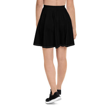 Load image into Gallery viewer, Skater Skirt
