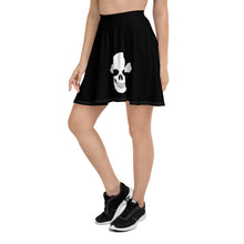 Load image into Gallery viewer, Skater Skirt
