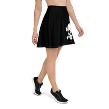 Load image into Gallery viewer, Skater Skirt
