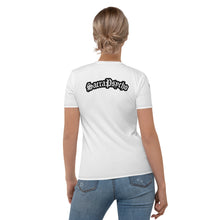 Load image into Gallery viewer, Queen Women&#39;s T-shirt
