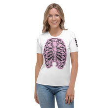 Load image into Gallery viewer, Queen Women&#39;s T-shirt
