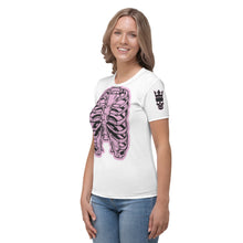 Load image into Gallery viewer, Queen Women&#39;s T-shirt
