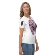 Load image into Gallery viewer, Queen Women&#39;s T-shirt
