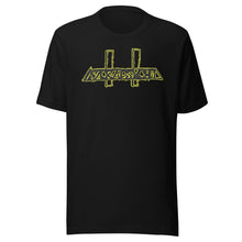 Load image into Gallery viewer, “TOWER BRIDGE” Unisex staple eco t-shirt
